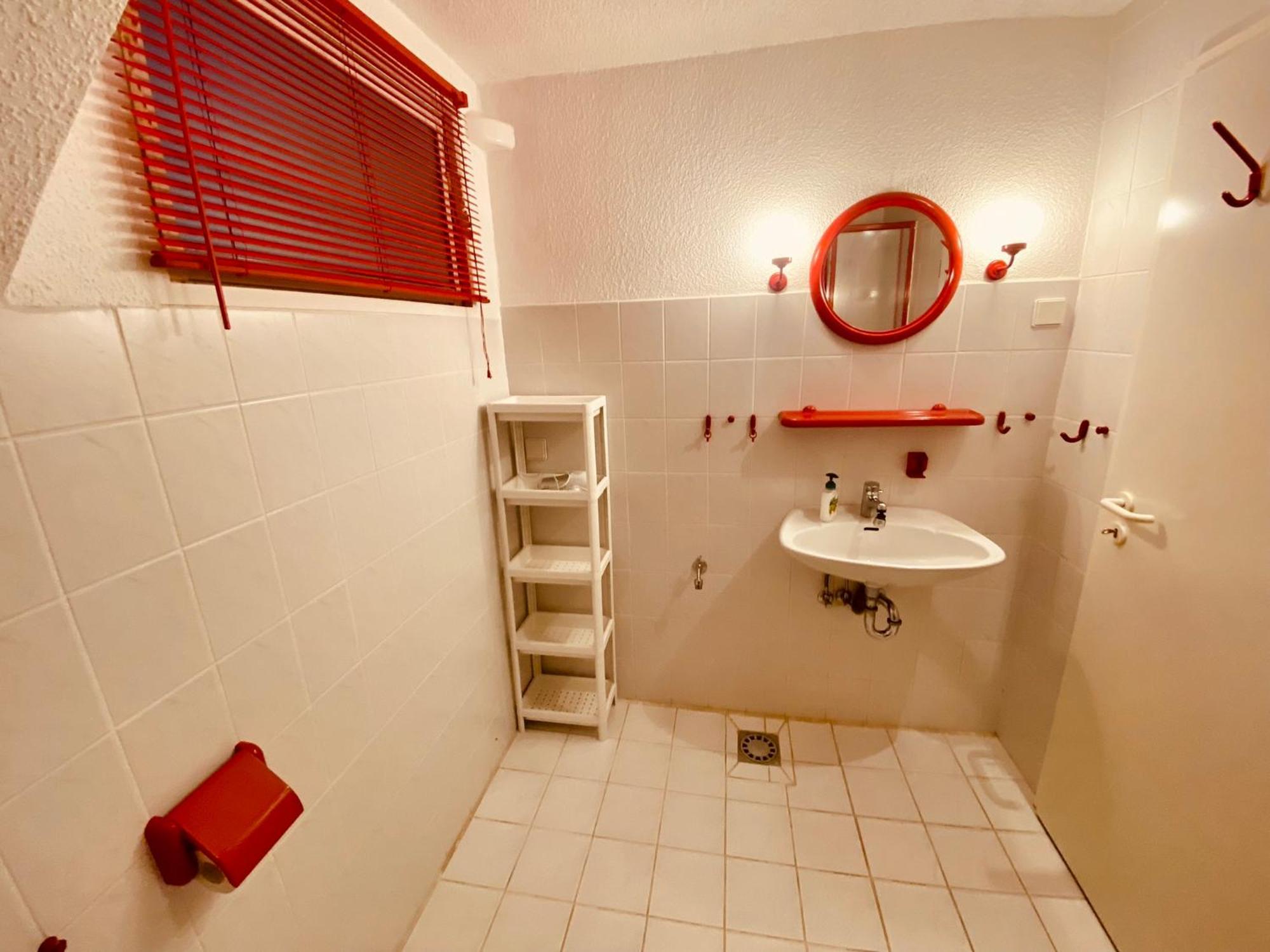 Ostsee-Landhaus Maehl In Prerow Mit Sauna Und Kamin Auch Fuer Gruppen ภายนอก รูปภาพ
